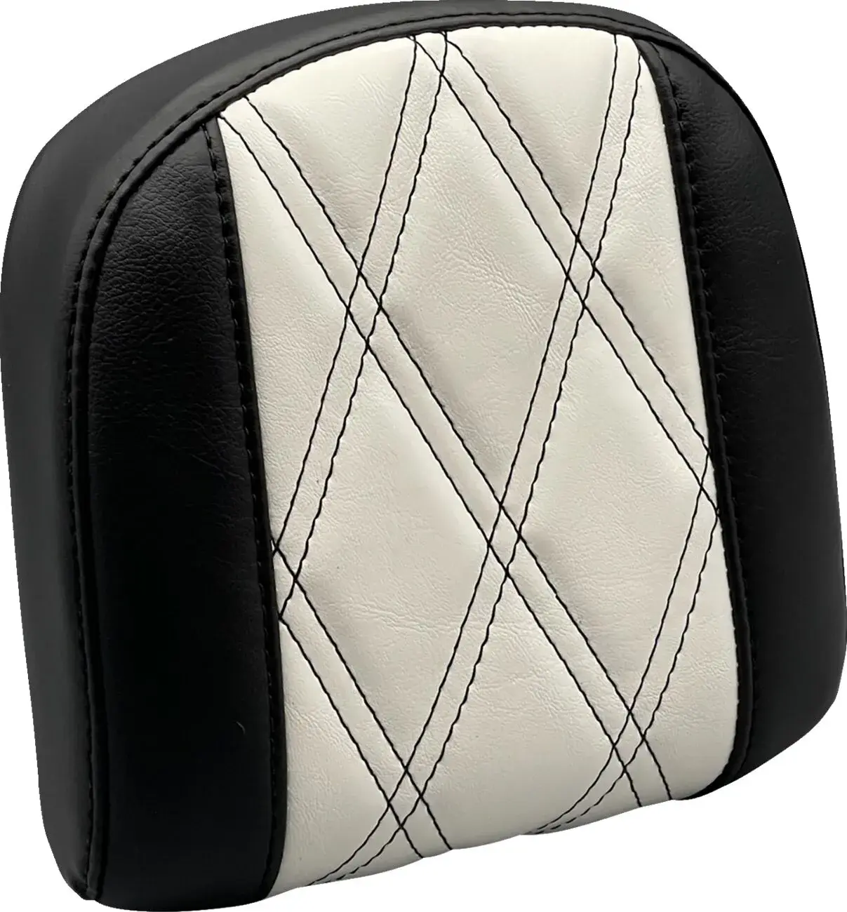 Coussin de sissy bar Le Pera