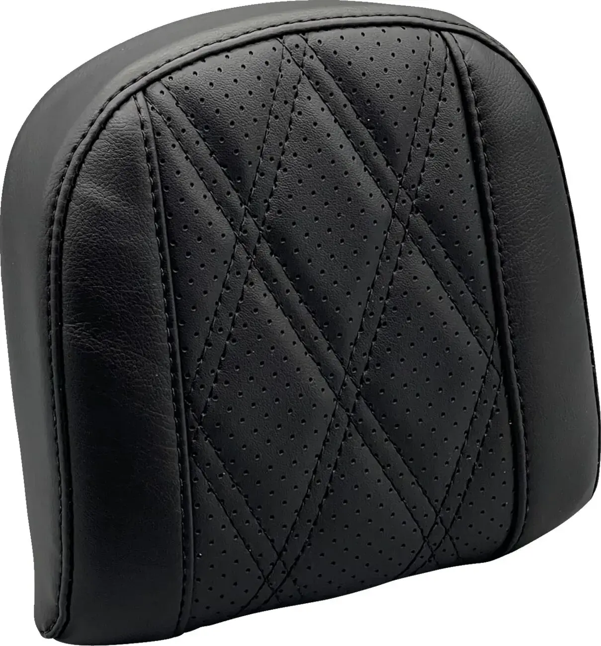 Coussin de sissy bar Le Pera