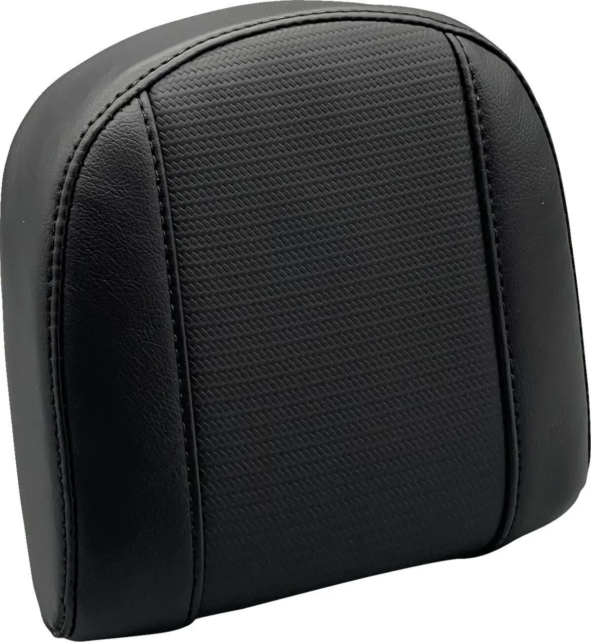 Coussin de sissy bar Le Pera