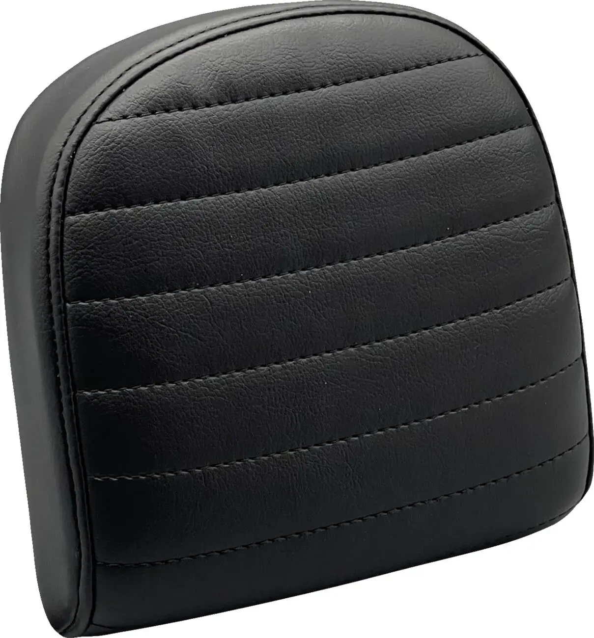 Coussin de sissy bar Le Pera