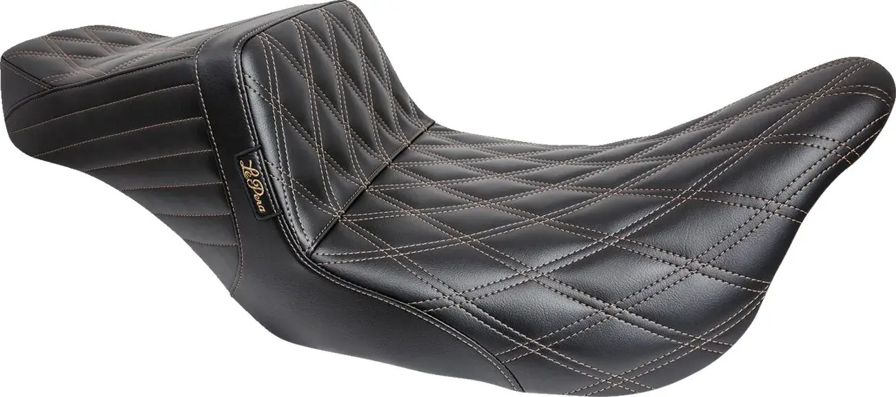 Selle Le Pera Tailwhip