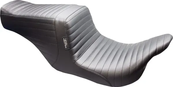 Selle Le Pera Tailwhip Up Front