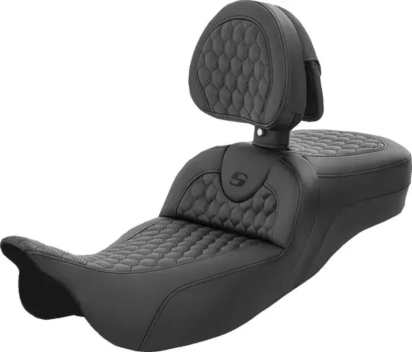 Selle Honeycomb RoadSofa Saddlemen
