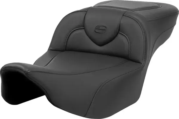 Sedlo SADDLEMEN Roadsofa Extended Reach