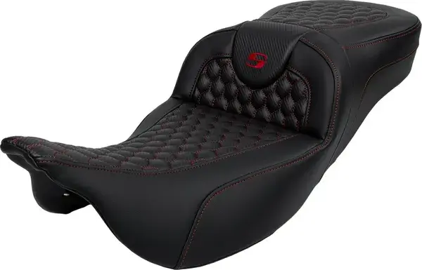 Selle Honeycomb RoadSofa SADDLEMEN