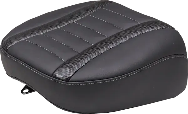 Passagierszadel Mustang Deluxe Touring FLH