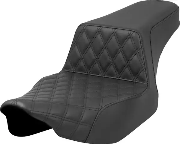 Sitz Step up - flhx/fltr 23-UP