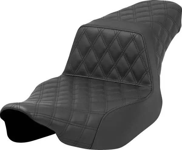 Sitzauflage Seat step up - flhx/fltr 23-UP
