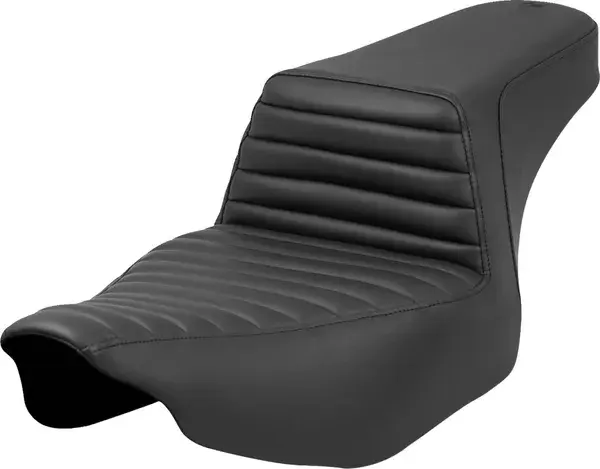 Selle Saddlemen Seat Step Up FLHX/FLTR 23-UP