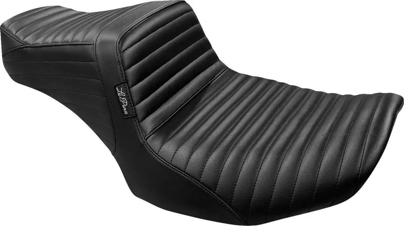 Selle Tailwhip Le Pera