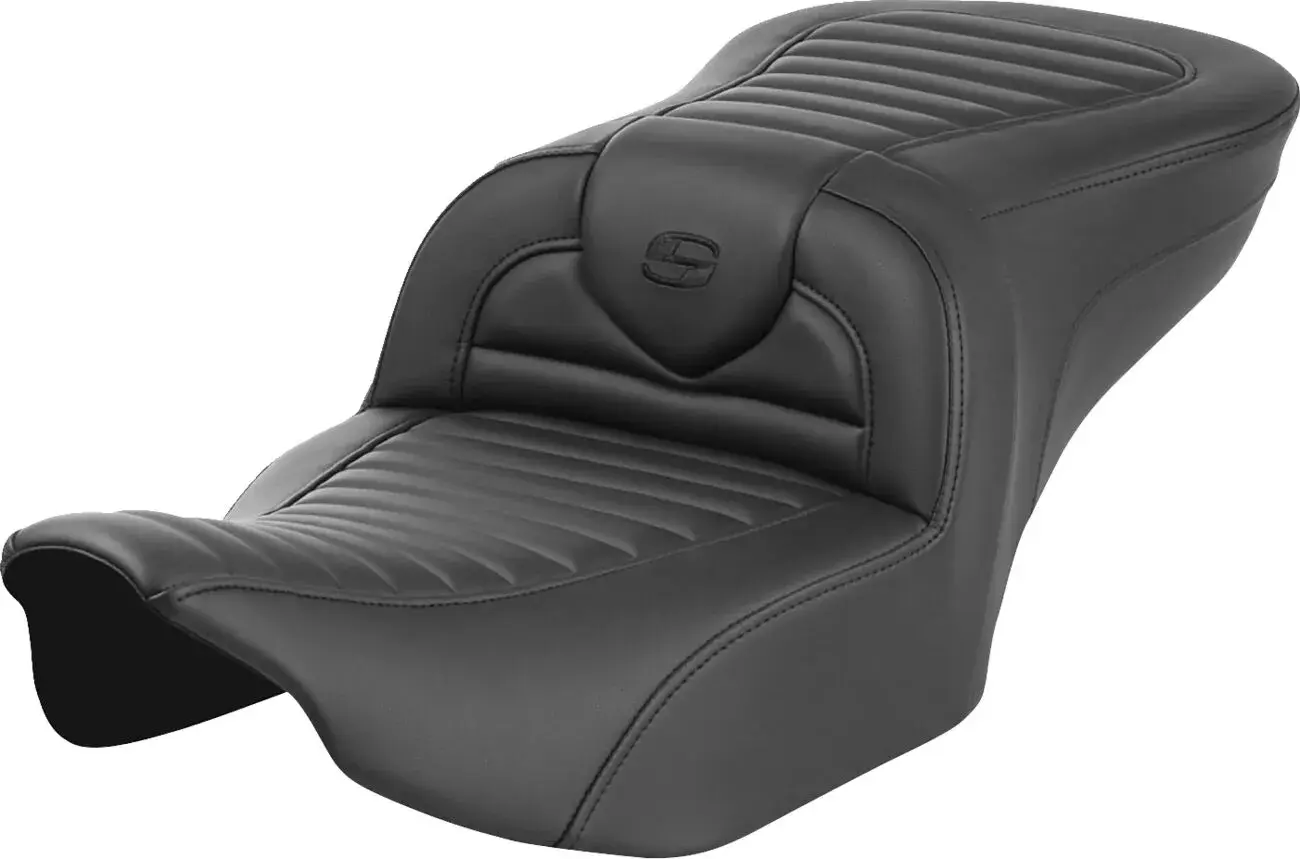 Selle SADDLEMEN Roadsofa™ TR
