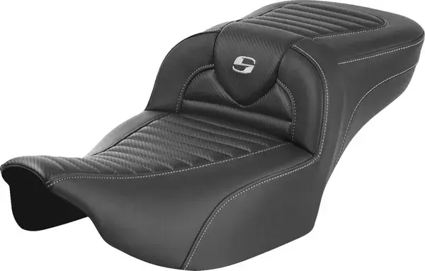 Sitz SADDLEMEN Roadsofa Extended Reach