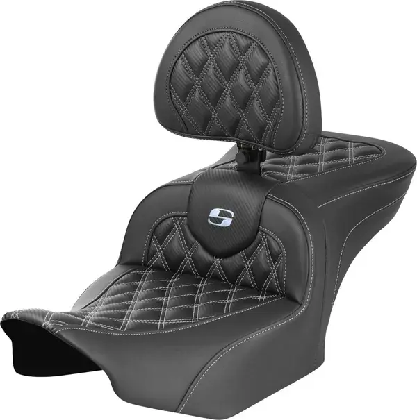 Sedadlo roadsofa-flhx/fltr 23-UP