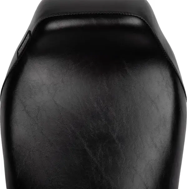 Selle solo Bare Bones Le Pera — vue 2