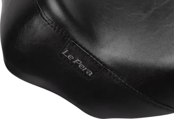 Selle solo Bare Bones Le Pera — vue 3