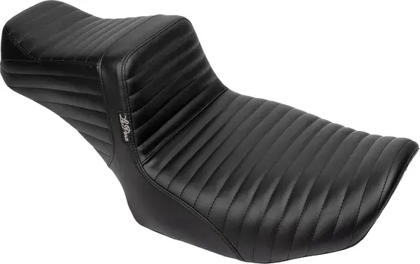 Selle Le Pera Tailwhip Daddy Long Legs