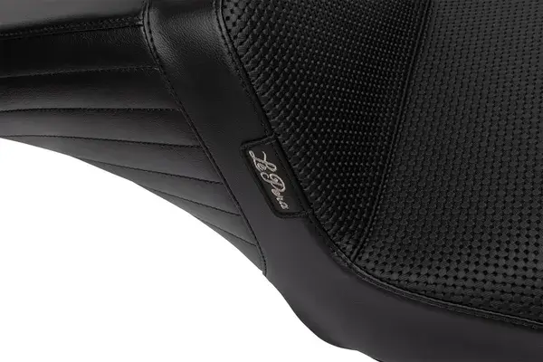 Le Pera Kickflip Seat — view 2