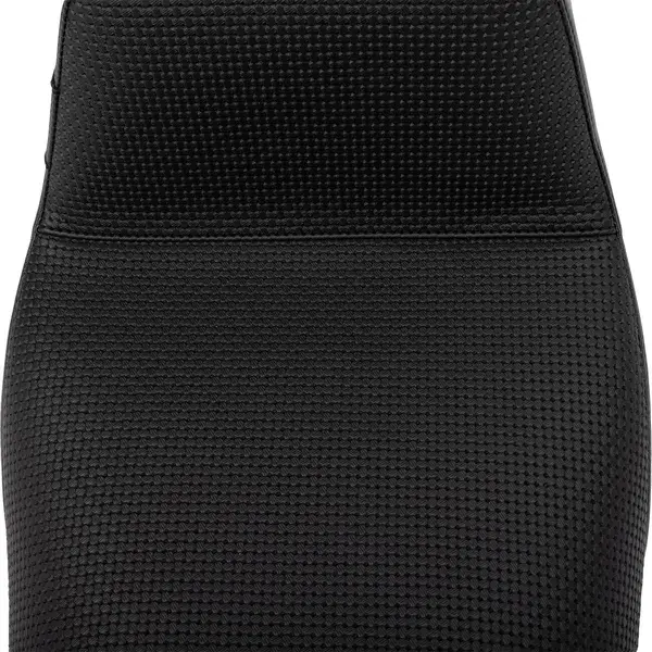 Le Pera Kickflip Seat — view 3