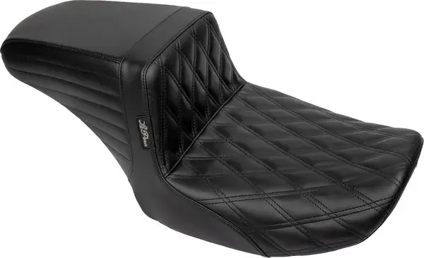 Selle Kickflip Le Pera