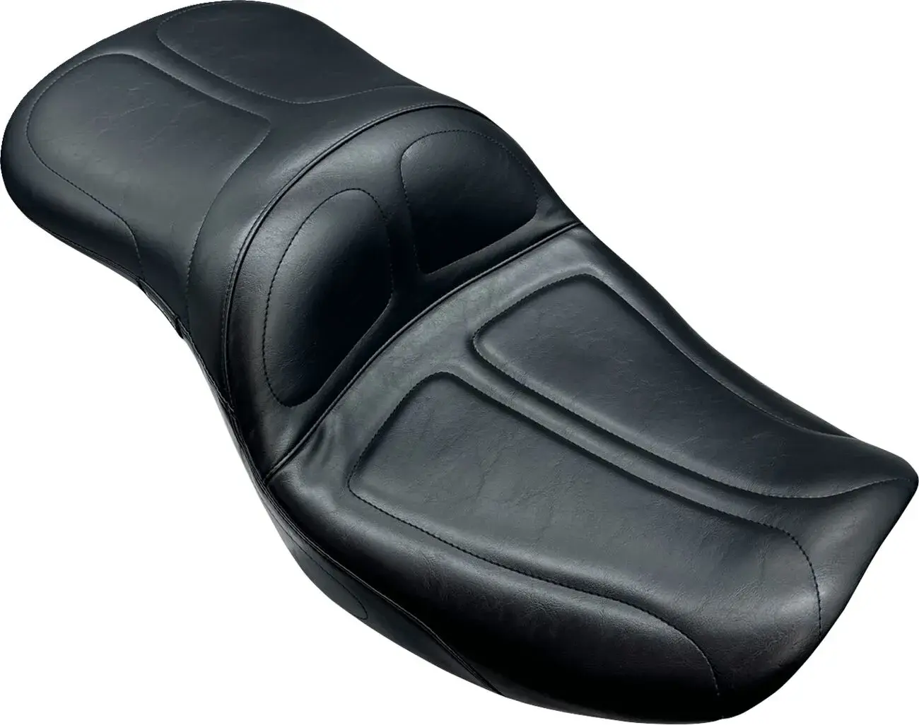 Selle Maverick Le Pera