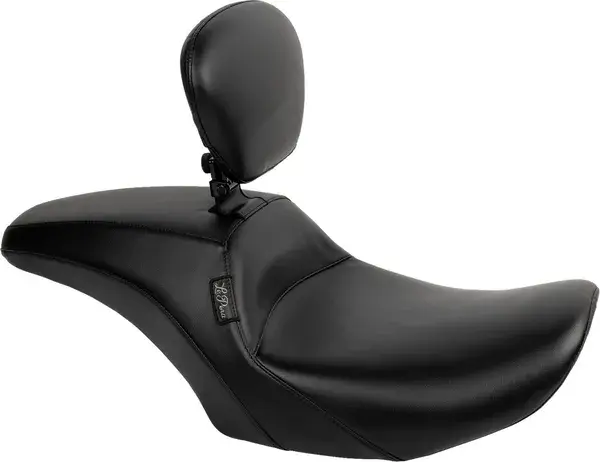 Selle Outcast Le Pera