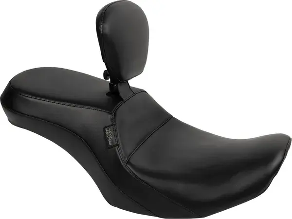 Selle Outcast Le Pera
