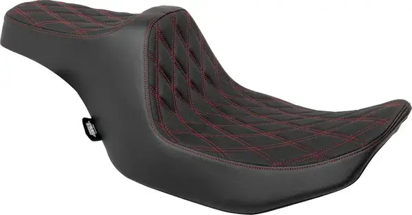 Selle Predator III DRAG SPECIALTIES