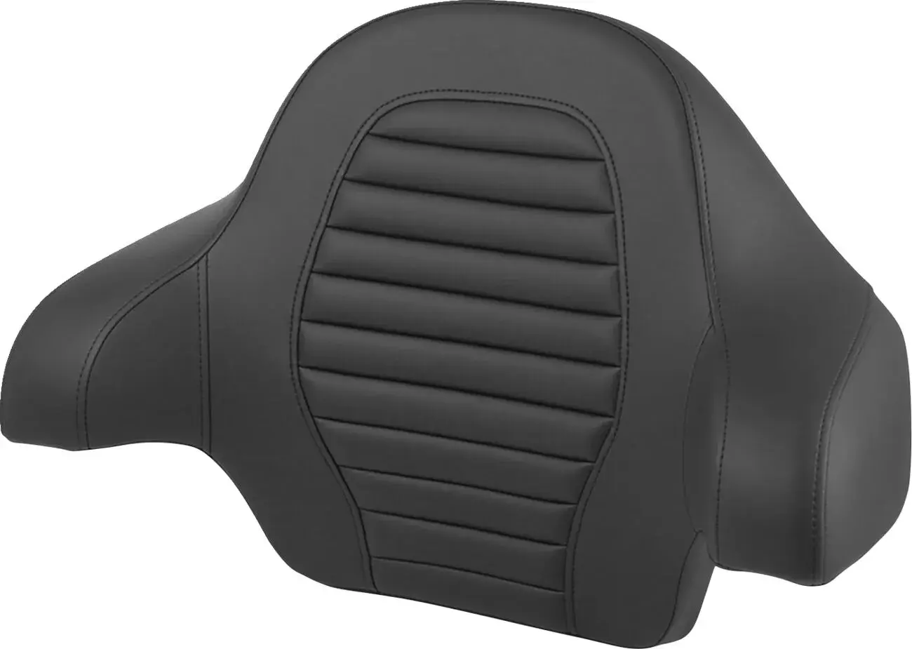 Saddlemen King Tour Pack per RoadSofa
