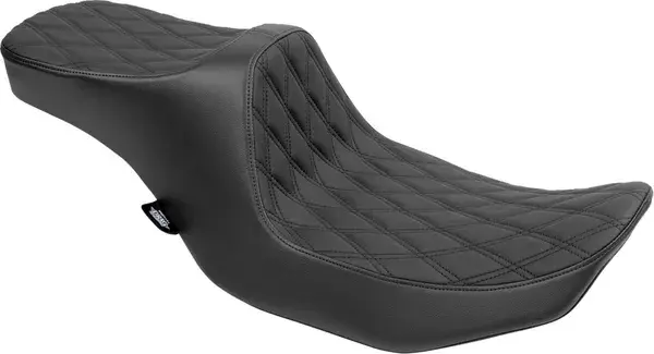 Sjedalo Predator III DRAG SPECIALTIES SEATS