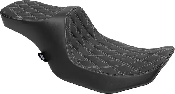 Selle Predator III DRAG SPECIALTIES