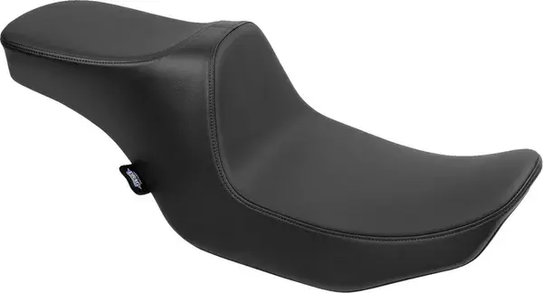 Sitz Predator III Drag Specialties