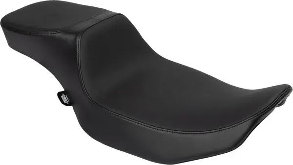 Dviguba sėdynė Performance Predator pailginta DRAG SPECIALTIES SEATS