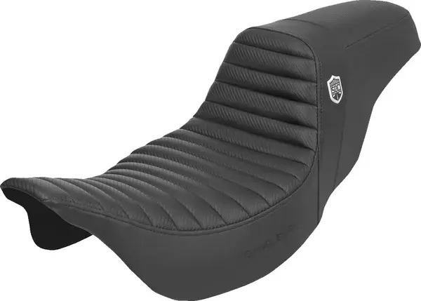 Sete SADDLEMEN Pro Series SDC Performance