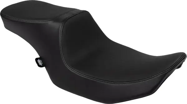 Topeltistme Performance Predator DRAG SPECIALTIES SEATS