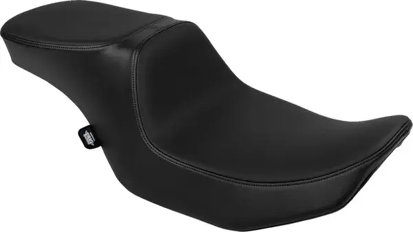 Selle double Performance Predator DRAG SPECIALTIES
