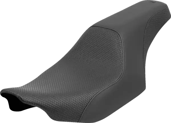 Sedadlo Profiler Saddlemen
