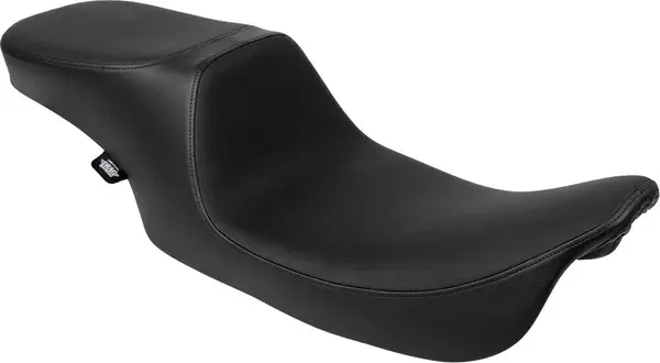 Performance Predator DRAG SPECIALTIES SEATS Dubbel zadel
