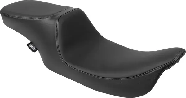 Selle double Performance Predator DRAG SPECIALTIES SEATS