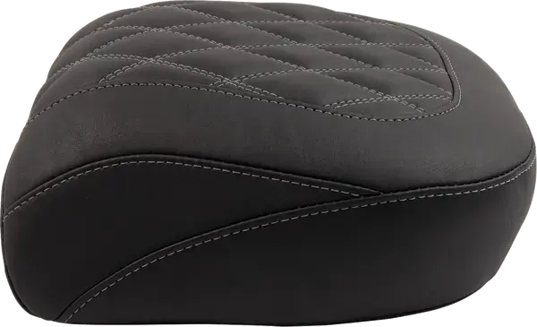 Selle passager Mustang Wide Tripper