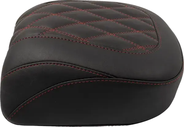 Selle passager MUSTANG Wide Tripper