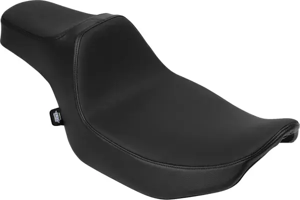 Sedadlo Predator III Extended Reach DRAG SPECIALTIES