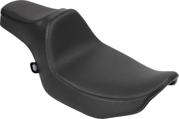Jok Predator III Extended Reach DRAG SPECIALTIES SEATS