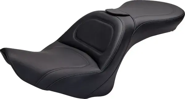 Selle Explorer Saddlemen — Selles