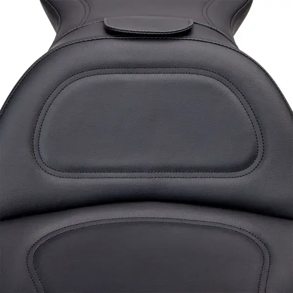 Selle Explorer Saddlemen — vue 2
