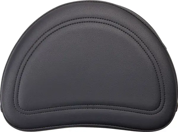 Selle Explorer Saddlemen — vue 3