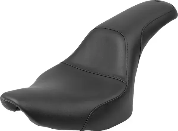 Saddlemen Profiler istmeplaat