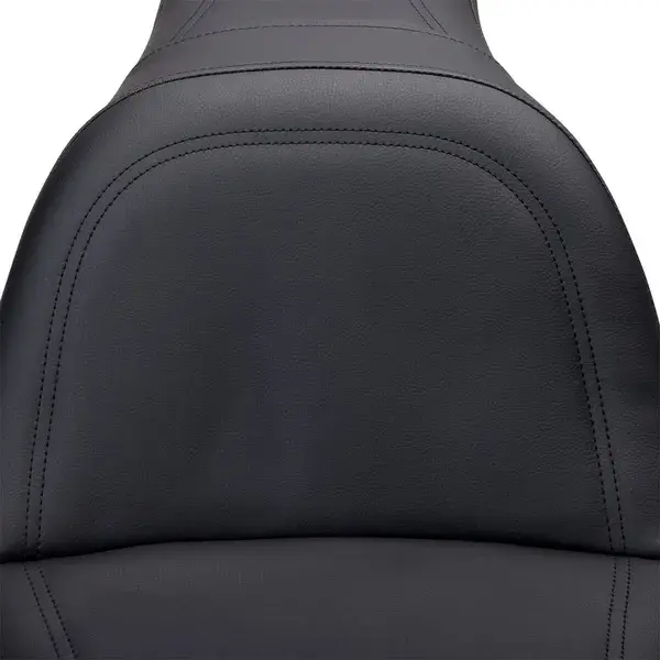 Saddlemen King 2-Personen Sitz — Ansicht 2