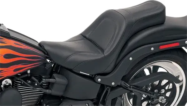 Saddlemen King 2-Personen Sitz — Ansicht 5