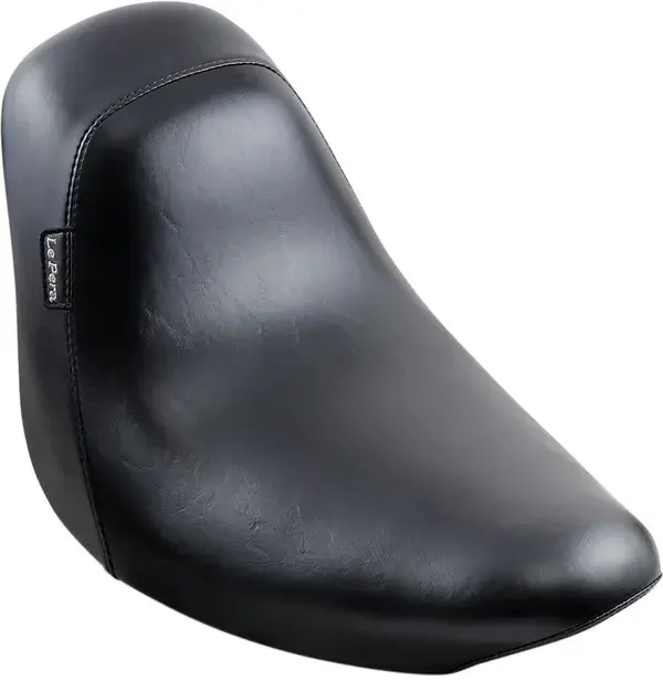 Selle solo Bare Bones Le Pera