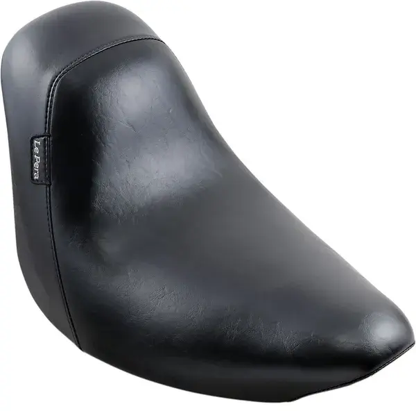 Selle solo Bare Bones Le Pera